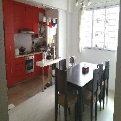 Blk 112 Bedok North Road (Bedok), HDB 5 Rooms #55843032